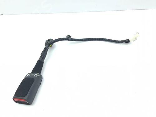 Used Seat buckle Seat buckle 36103996 36103996