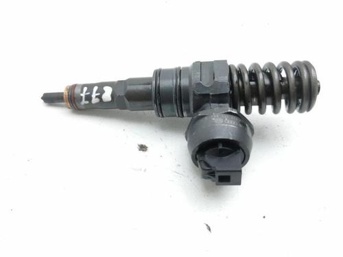 Injector VW SHARAN (7M8, 7M9, 7M6) 1.9 TDI | BP28902406M100 