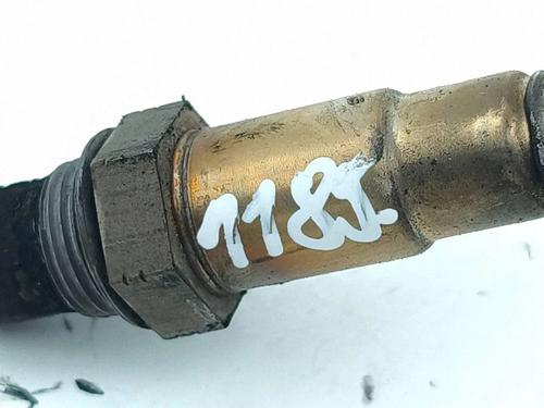 Electronic sensor JEEP CHEROKEE (KL) 2.0 CRD 4x4 | BP40207007M84 - Image 5