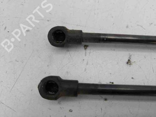 Gasdæmper bagklap BMW X5 (E53) 3.0 d | BP28890195C138 