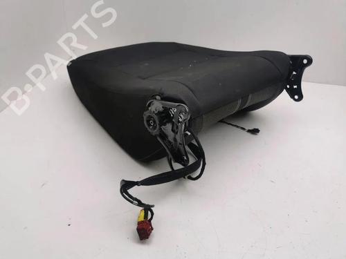 Left front seat VW T-ROC (A11, D11) 1.0 TSI | BP36208292C15 - Image 4