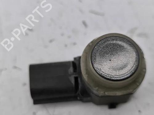 Elektronisk modul FORD GALAXY III (CK) 2.0 TDCi (150 hp) 28863726