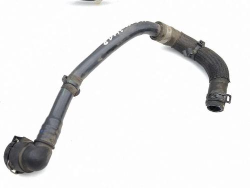 Pipe JAGUAR I-PACE (X590) EV400 AWD | BP37228260M125 - Image 2