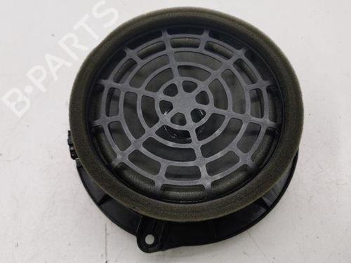 Used Speaker AUDI A6 C7 Avant (4G5, 4GD) 1.8 TFSI (190 hp) 28857552