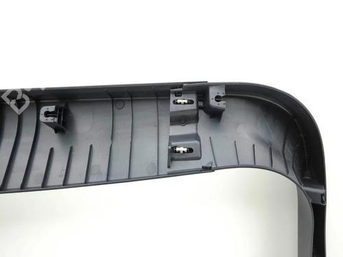 Tailgate trim FORD KUGA II (DM2) 2.5 | BP36178029C151 - Image 5