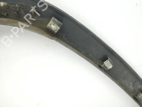 Skærm liste JEEP CHEROKEE (KL) 2.2 CRD 4x4 | BP33985026C116 - Image 10