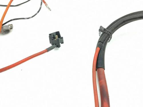 Cable BMW 5 (E39) 530 d | BP40231987E12 - Image 11