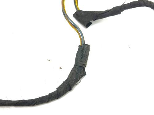 Elektronisk modul MERCEDES-BENZ S-CLASS (W220, V220) S 320 CDI (220.026, 220.126) | BP28872367M83 