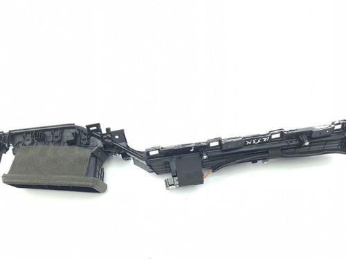 Air vent KIA NIRO I (DE) E-NIRO | BP28882759I21 