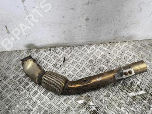 Used Pipe MERCEDES-BENZ E-CLASS T-Model (S213) E 220 d (213.204) (194 hp) 28864160