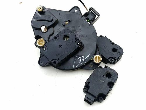 Elektronisk modul MERCEDES-BENZ A-CLASS (W177) A 180 d (177.003) | BP30661204M83