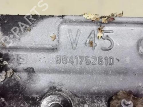 Cylinder head FORD KUGA I 2.0 TDCi | BP28843551M5 - Image 7