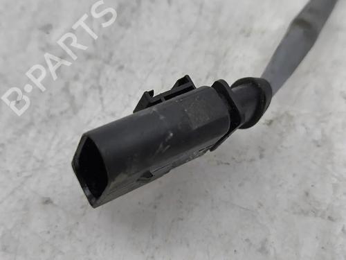 Electronic sensor AUDI A6 C7 (4G2, 4GC) 1.8 TFSI | BP33255651M84 - Image 4