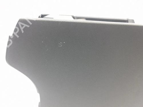 Middle console SEAT ATECA (KH7, KHP) 1.0 TSI | BP40247646I22 - Image 13