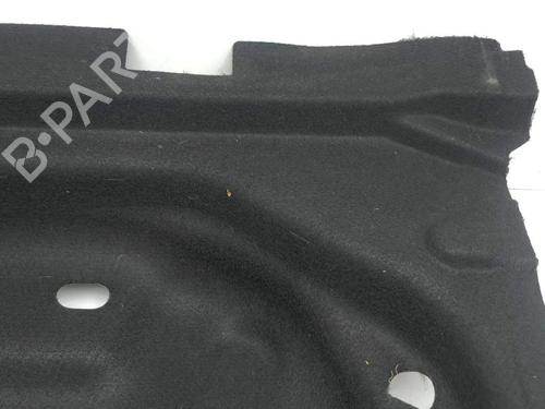Luggage compartment floor INFINITI Q30 1.5 D | BP36330689I33 - Image 8