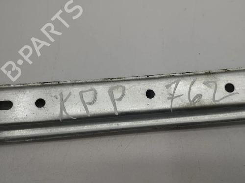 Front left window mechanism TOYOTA RAV 4 V (_A5_, _H5_) 2.5 Hybrid (AXAH52) | BP36193227C22  - Image 9