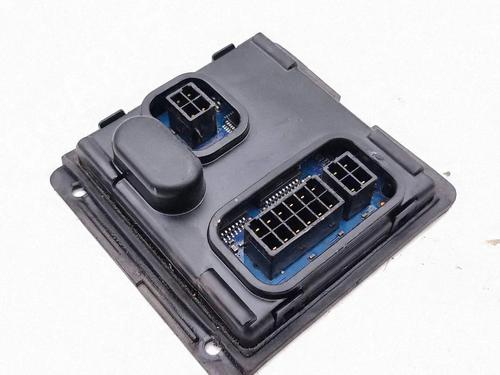 Computer verlichting Computer verlichting VW PHAETON (3D1, 3D2, 3D3, 3D4, 3D6, 3D7, 3D8, 3D9) 3.0 V6 TDI 4motion (240 hp) 39904020 39904020