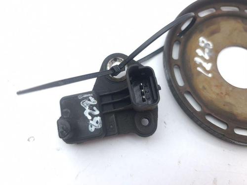 Electronic sensor CITROËN C-CROSSER (VU_, VV_) 2.2 HDi | BP28880510M84 
