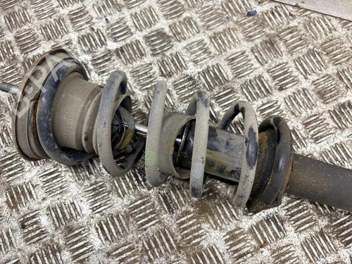 Right front shock absorber LEXUS IS II (_E2_) 220d (ALE20) | BP36060551M17 - Image 4