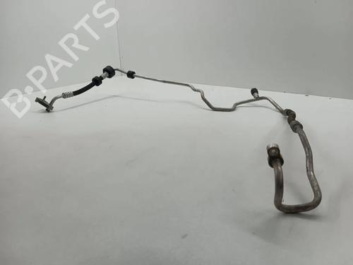 AC pipe MERCEDES-BENZ C-CLASS (W204) C 220 CDI (204.008) | BP36194754M126 - Image 4