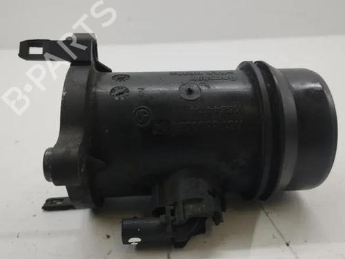 Electronic sensor BMW 5 (F10) 520 d | BP28856744M84 