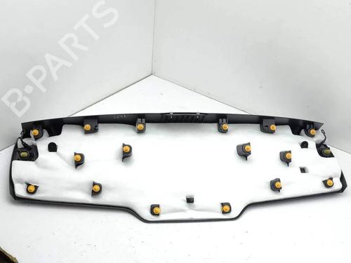 Boot lining OPEL ASTRA L (OV5) 1.2 (FPHNSL, FPHNSR) | BP36178423I3 - Image 5