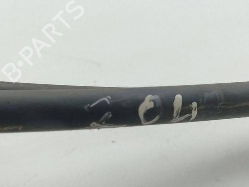 Kabel FORD B-MAX (JK) 1.6 TDCi | BP38241341E12 - Image 6