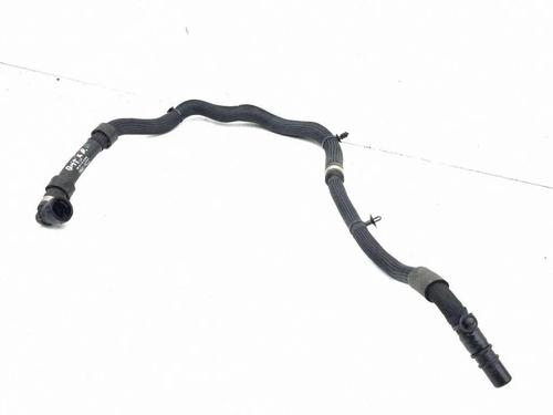 Pipe JAGUAR I-PACE (X590) EV400 AWD | BP37521934M125 - Image 4