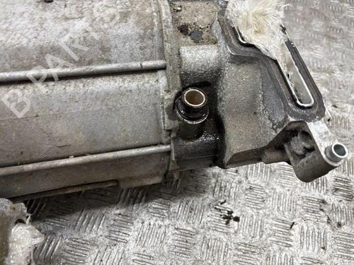 Engine SKODA ENYAQ iV Coupe (5AC) RS | BP36190885M1 - Image 6