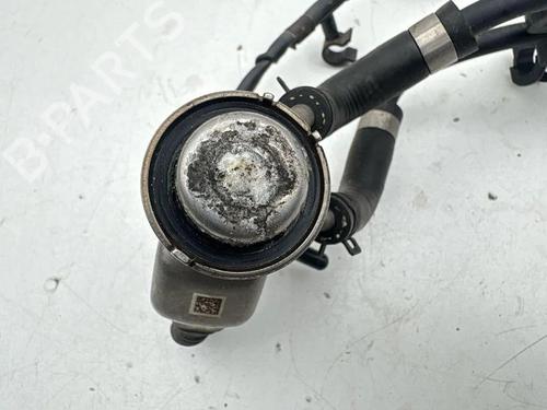 Injector SEAT ATECA (KH7, KHP) 1.6 TDI | BP32692581M100 - Image 6
