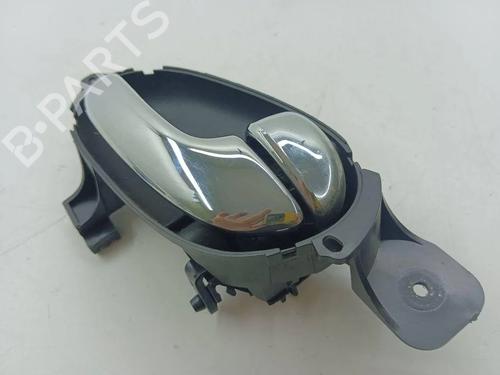 Front right interior door handle SAAB 9-7X 4.2 AWD | BP36188195I14 - Image 3