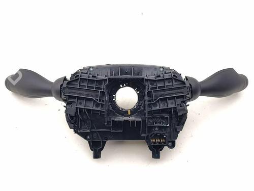 Steering column stalk VOLVO S90 II (234) D4 | BP38500986I23 - Image 8