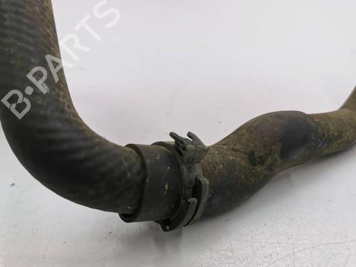Pipe MAZDA CX-7 (ER) 2.2 MZR-CD AWD (ER10A) | BP36175876M125 - Image 6