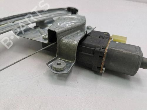 Rear left window mechanism FORD KUGA II (DM2) 2.0 TDCi | BP40190548C24  - Image 7