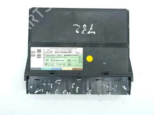Used Electronic module Electronic module 36330898 36330898