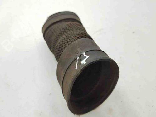 Pipe MASERATI QUATTROPORTE V 4.2 | BP28876221M125 