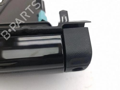 Glove box LEXUS IS III (_E3_) 300h (AVE30_, AVE30R) | BP40206318C95 - Image 8