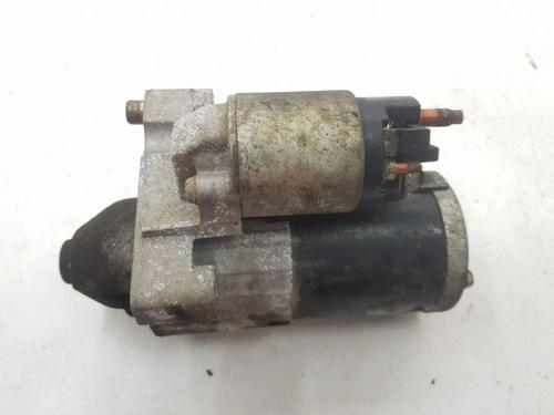 Startmotor CITROËN C4 CACTUS 1.6 HDi 90 | BP38245050M8 - Image 4