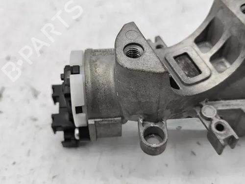 Ignition barrel SUZUKI VITARA (LY) 1.6 (APK416, YD21S) | BP28860311M48 - Image 4