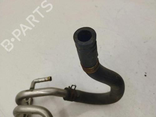 Pipe HONDA CR-V IV (RM_) 2.2 i-DTEC AWD (RE6) | BP37404286M125 - Image 3