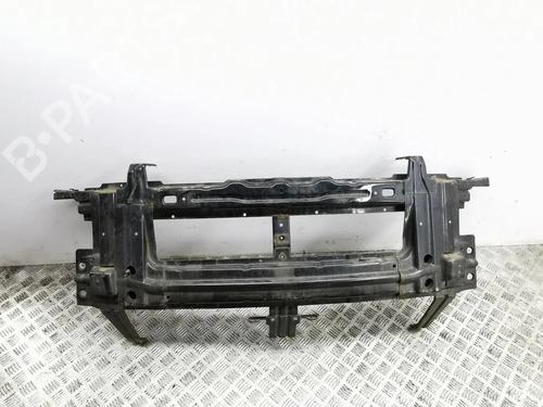 Used Dashboard Dashboard 38495832 38495832