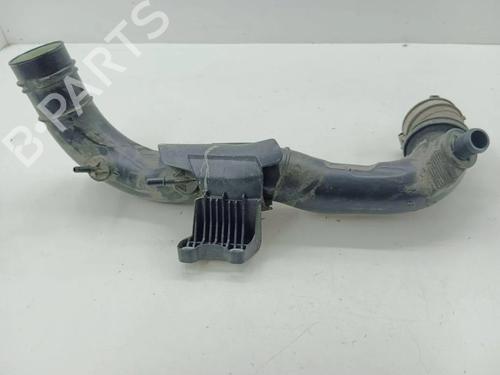 Used Pipe Pipe 36063490 36063490