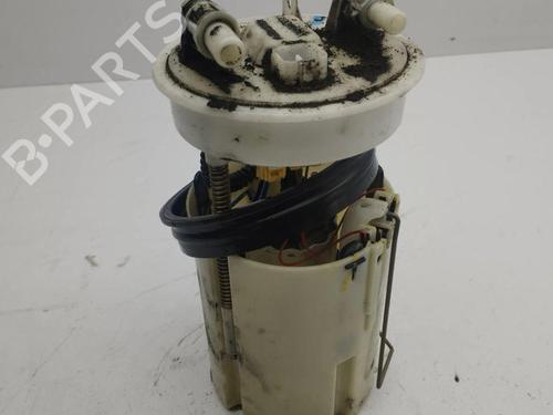 Fuel pump HONDA ACCORD VIII (CU) 2.2 i-DTEC (CU3) | BP28893988M76 