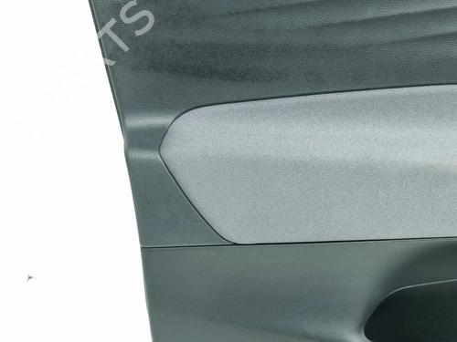 Venstre frontpanel VW ID.3 (E11, E12) Pro | BP28874173C58 - Image 9