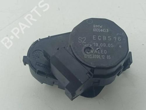 Electronic module BMW X5 (E53) 4.4 i | BP36329007M83 - Image 5