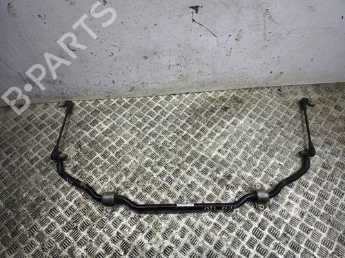 Used Anti roll bar Anti roll bar 36199389 36199389