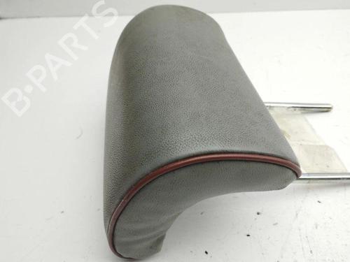 Headrest HYUNDAI SANTA FÉ II (CM) 2.2 CRDi 4x4 | BP28886986I31 