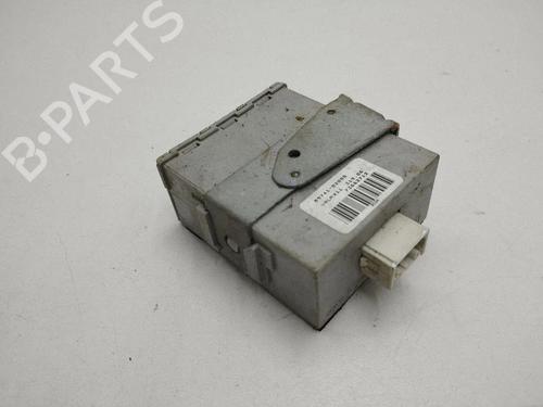 Used Control unit Control unit 38246599 38246599