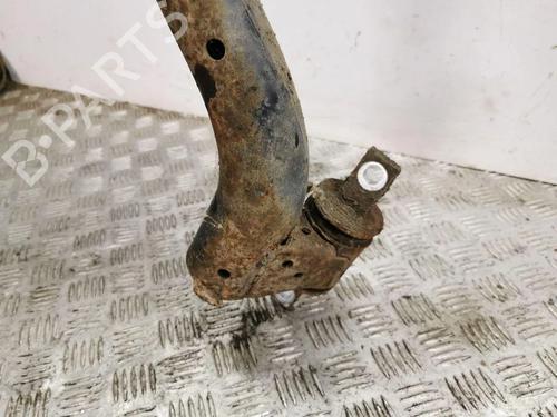 Rear axle HONDA CR-V IV (RM_) 1.6 i-DTEC (RE6) | BP33253673M2 - Image 8