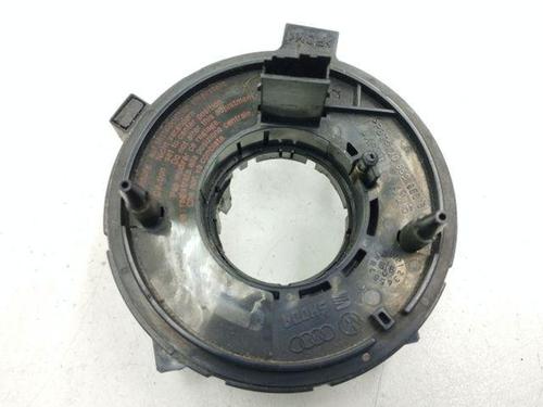 Used Squib airbag SEAT TOLEDO II (1M2) 1.9 TDI (110 hp) 28846774